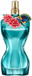 Kvepalai moterims Jean Paul Gaultier La Belle Paradise Garden EDP, 50 ml