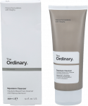 The Ordinary Squalane Face Valiklis makiažo valiklis, 150 ml
