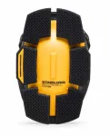 Toughbuilt 1210001300835
