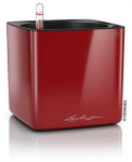 Lechuza Cube Glossy 16