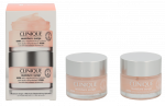 Clinique Moisture Surge 100H Auto-Replenis. Hydrator Duo Set, 100 ml