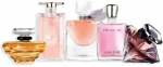 Lancome La Collection Miniatures, 26.5 ml