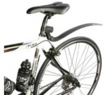 Zefal fender set Croozer+Swan