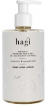 Hagi Higiena intymna, 300 ml