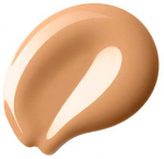 Guerlain Terracotta Fluid Base 4w 1un