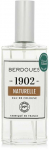 Naturelle BERDOUES 1902 Natūralus EDC pur&scaron;kiklis 125ml