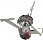 Turistinė dujinė viryklė Coleman 1338