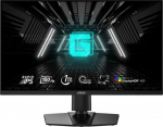 Monitorius MSI G274QPF E2 27 colių Rapid IPS WQHD 180Hz 400cd/m2 1ms 2xHDMI DP USB Type C PD15W Pivot