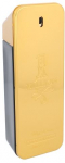 Paco Rabanne 1 Million
