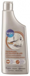 wpro C00470788 CLD016 Kavos aparatų nukalkinimo priemonė 250 ml