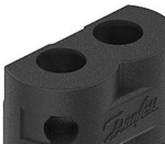 Danfoss JIP izoliacinis apvalkalas - DN20 dvigubas vožtuvas, dvigubas vamzdis