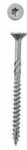 PRIMAX lauko taikiklis UH 4,5x60 (200)