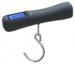 Woody Skaitmeninės tablečių svarstyklės