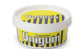Unipak Unigum gumos rinkinys 1500 g -