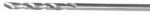 Uni Seals NOVIPro spyruoklinis veržtuvas 6,3x150mm - Kem-Bor