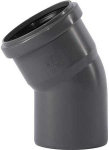Solar Plus HT saugus lenkimas. 75 mm 30 g. Greitesnis ir paprastesnis montavimas su naujais patentuotais sandarinimo žiedais, sudarytais i&scaron; 3 lūpų.