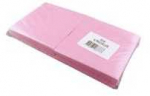 Multi Universalus audinys 38x38 cm 110 g rožinis, 20 vnt./pak. - (20 vnt.)