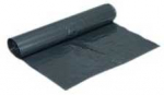 Multi Knudes&aelig;k 700x1340 mm Rū&scaron;iuoti, 10 vnt. x 10 vnt./kartono