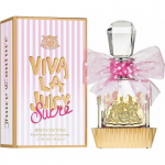 Juicy Couture Viva La Juicy Sucre EDP parfumuotas vanduo moterims, 50 ml