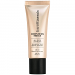Bare Minerals Bareminerals Complexion Rescue All Over Luminizer SPF20 Rožinė Pearl, 35 ml