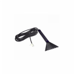 Zamel Ledo ir sniego jutiklis latakams ESD524 003