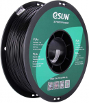 eSun PLA+ 1kg 1.75mm - Geltona