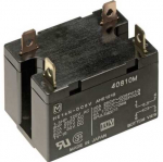 Panasonic HE1AN240AC Spausdinimo relė 240 V/AC 30 A 1 x uždaromasis kontaktas 1 vnt.