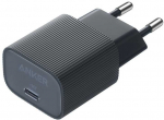 Anker 511 Nano 4 sieninis įkroviklis 30W 1C | A2337G11 | USB-C