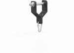 Marbo Sport Rankena su karabinu Marbo MFT-A014
