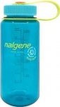 Gertuvė Nalgene WM Sustain, 0.5l