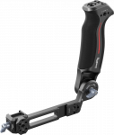 SmallRig 3028 Handgrip for Ronin RS2/RSC2