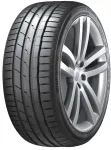 Hankook 235/50R18 VENTUS S1 EVO 3 K127A 97V FR