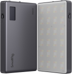 SmallRig 3808 RGB Videolight RM120