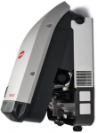 Inverteris Fronius Symo Advanced 20.0-3-M
