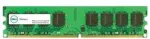 RAM DELL A8711888, 32 GB, DDR4, 2400 MHz, 288-pin DIMM, Žalias