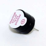 Oem Garso signalas su 3V 85db generatoriumi