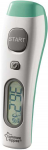 TOMMEE TIPPEE bekontaktis termometras NO TOUCH