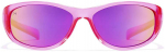 Hawkers RAVE KIDS #pink nebula 1 u