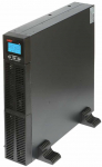 UPS MAITINTUVAS AT-UPS1000RT/2-RACK 1000 VA EAST
