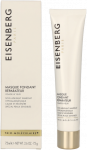 Eisenberg Melt-In Repairing Mask, 75 ml
