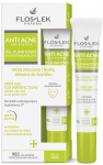 Floslek Anti Acne 24h System, 20 ml