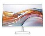 Hewlett Packard (HP) Monitorius - HP 23,8 Colių &bdquo;Series 5 FHD&ldquo; Baltas