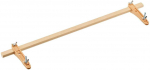 Elbesee Products Elbesee Helping Hand grindų stovo tvirtinimas 30-45 cm E/HH18