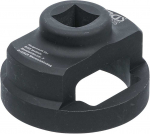 Bgs Technic A&scaron;ies guolio galvutė | BPW 6.5 - 9 t | 65 mm (6975)
