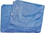 Toya Sa Poland Tentas | 4 X 6 m 57g/m2 (85125)
