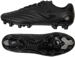 Joma Aguila 2321 FG M AGUS2321FG batai