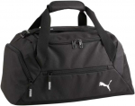 Krep&scaron;ys Puma Team Goal S juoda 90232 01
