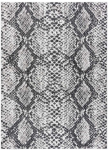 Dywan VINEA SNAKE spalva kreminė 160x220 Hakano