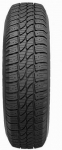 215/65R16C TAURUS WINTER LT 201 109/107R