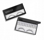 Nanolash Innocent Pesta&ntilde;as En Racimo 1 U